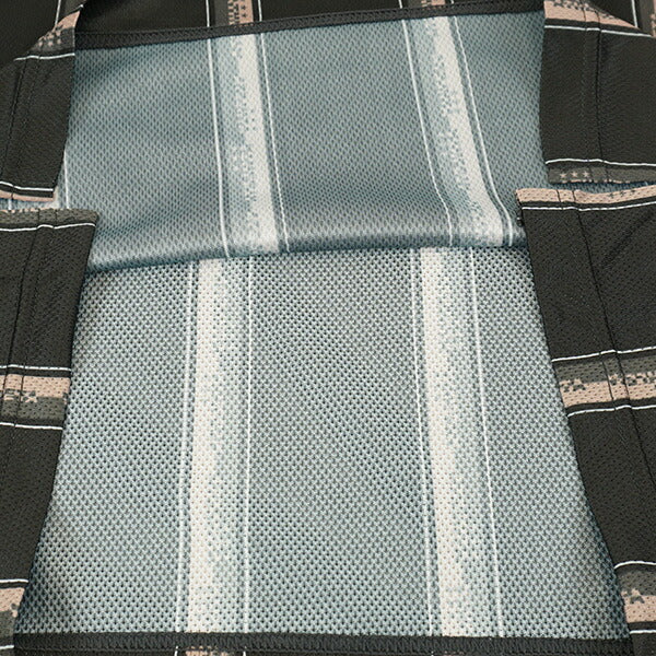 【ショップ限定エントリーでさらに+9倍】【上下セット】アスレタATHLETAジュニアプラ上下02408J-18018Jサッカーフットサルプラシャツプラパン練習着子供用