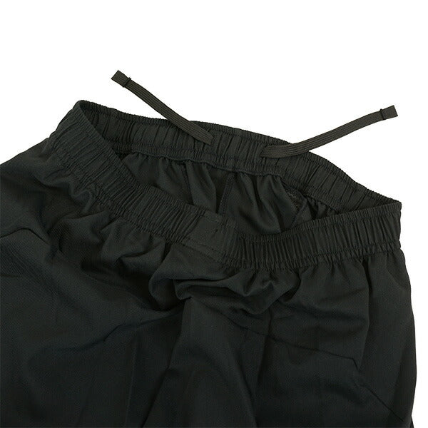 【ショップ限定エントリーでさらに+9倍】【上下セット】アスレタATHLETAジュニアプラ上下02408J-18018Jサッカーフットサルプラシャツプラパン練習着子供用