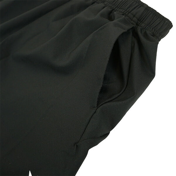 【ショップ限定エントリーでさらに+9倍】【上下セット】アスレタATHLETAジュニアプラ上下02408J-18018Jサッカーフットサルプラシャツプラパン練習着子供用