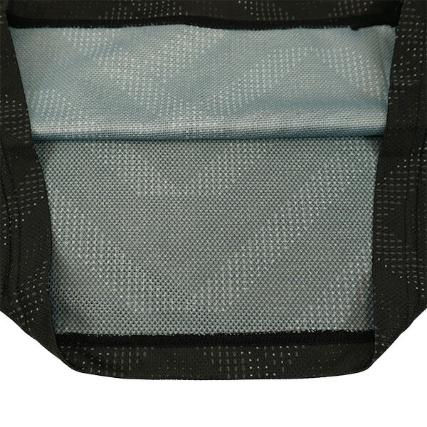 【ネコポス送料無料】アスレタATHLETAジュニアグラフィックプラシャツ02409Jサッカーフットサルプラクティスシャツ練習着長袖子供用