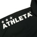【ショップ限定エントリーでさらに+9倍】アスレタATHLETAジュニアウインドウォームジャケット02410Jサッカーフットサルブレーカーパーカー子供用