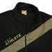【ショップ限定エントリーでさらに+9倍】アスレタATHLETAジュニアライトウルトラシェルジャケット24f02413Jサッカーフットサルブレーカージップ子供用