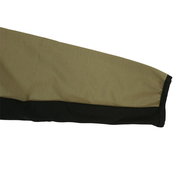 【ショップ限定エントリーでさらに+9倍】アスレタATHLETAジュニアライトウルトラシェルジャケット24f02413Jサッカーフットサルブレーカージップ子供用