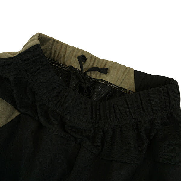 【ショップ限定エントリーでさらに+9倍】アスレタATHLETAジュニアライトウルトラシェルパンツ24f02414Jサッカーフットサルブレーカーロングパンツ子供用