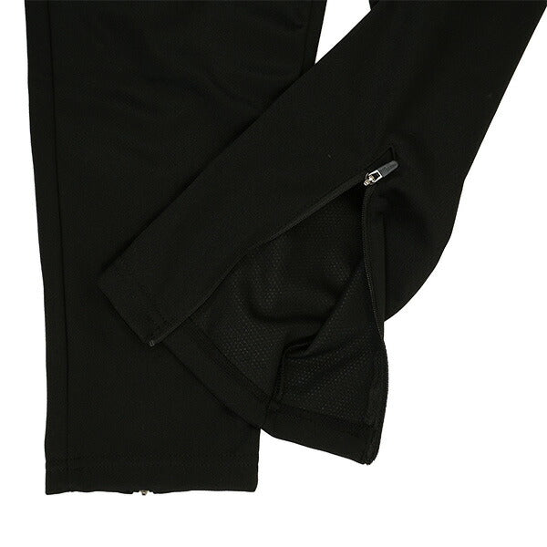 【ショップ限定エントリーでさらに+9倍】アスレタATHLETAジュニアライトウルトラシェルパンツ24f02414Jサッカーフットサルブレーカーロングパンツ子供用