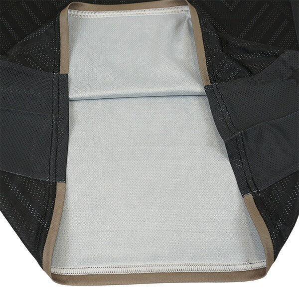 【ショップ限定エントリーでさらに+9倍】【ネコポス送料無料】アスレタATHLETAジュニアグラフィックプラシャツ02417Jサッカーフットサルプラクティスシャツ半袖子供用