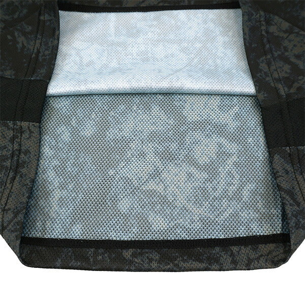 【ショップ限定エントリーでさらに+9倍】【ネコポス送料無料】アスレタATHLETAジュニアJrプラクティスシャツ02423Jサッカーフットサルプラシャツ半袖練習着子供用