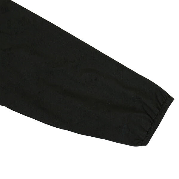 アスレタATHLETAカフェブラピステシャツ02425サッカーフットサルトレーニングトップ練習着メンズ