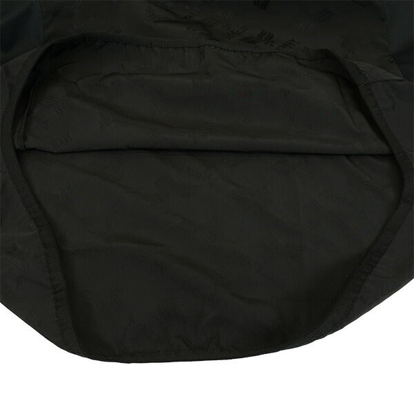 アスレタATHLETAカフェブラピステシャツ02425サッカーフットサルトレーニングトップ練習着メンズ