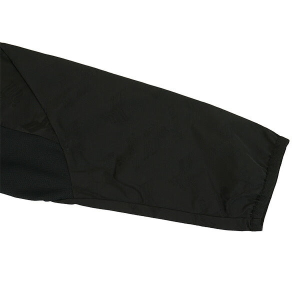 【上下セット】アスレタATHLETAジュニアカフェブラピステ上下02425J-02426Jサッカーフットサルトレーニングトップパンツ練習着子供用