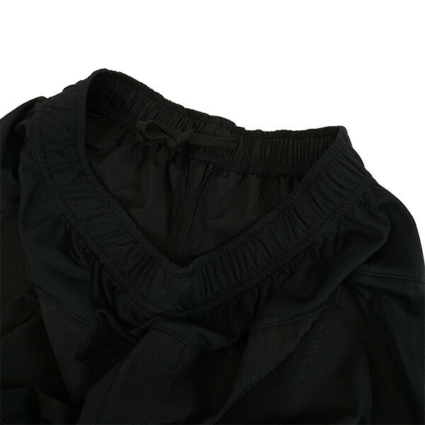 【上下セット】アスレタATHLETAジュニアカフェブラピステ上下02425J-02426Jサッカーフットサルトレーニングトップパンツ練習着子供用