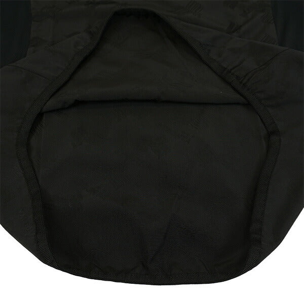 アスレタATHLETAジュニアカフェブラピステシャツ02425Jサッカーフットサルトレーニングトップ練習着子供用