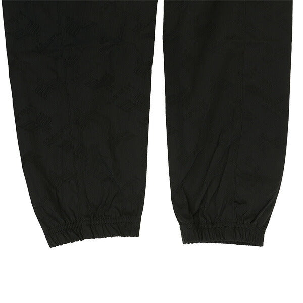 アスレタATHLETAジュニアカフェブラピステパンツ02426Jサッカーフットサルトレーニングパンツ練習着子供用