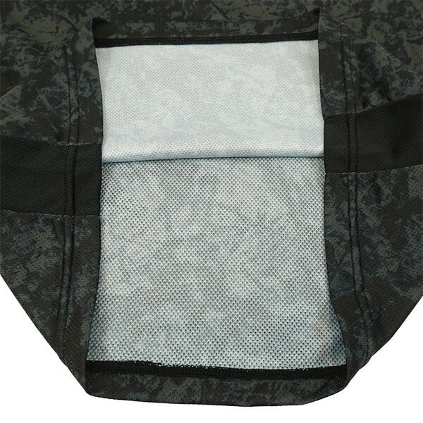 【ネコポス送料無料】アスレタATHLETAジュニアJrグラフィックプラシャツ02427Jサッカーフットサルプラクティスシャツ長袖練習着子供用