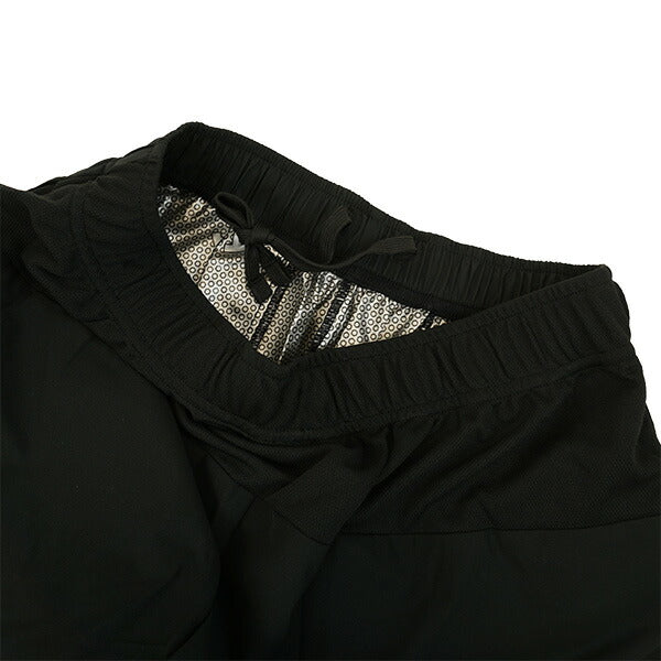 【上下セット】アスレタATHLETAジュニアJrウィンドウォームジャケットパンツ上下02428J-02430Jサッカーフットサルブレーカー子供用