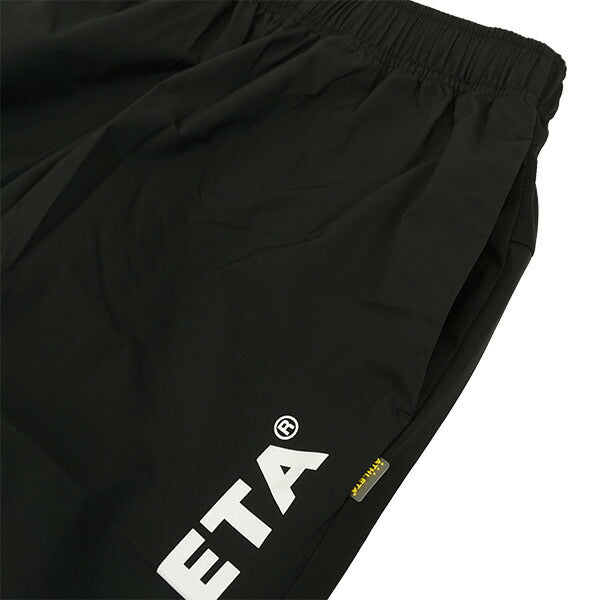 【上下セット】アスレタATHLETAジュニアJrウィンドウォームジャケットパンツ上下02428J-02430Jサッカーフットサルブレーカー子供用