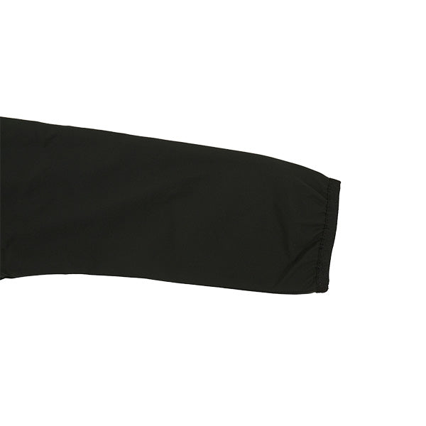 アスレタATHLETAジュニアJrウィンドウォームジャケット02428Jサッカーフットサルブレーカージャケット子供用