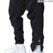 アスレタATHLETAウィンドウォームパンツ02430サッカーフットサルブレーカーロングパンツメンズ