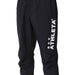 アスレタATHLETAウィンドウォームパンツ02430サッカーフットサルブレーカーロングパンツメンズ