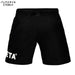 【ネコポス送料無料】アスレタATHLETAポケ付きプラクティスパンツ26s02437サッカーフットサルプラパンハーフパンツ練習着メンズ
