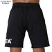 【ネコポス送料無料】アスレタATHLETAポケ付きプラクティスパンツ26s02437サッカーフットサルプラパンハーフパンツ練習着メンズ