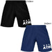 【ネコポス送料無料】アスレタATHLETAポケ付きプラクティスパンツ26s02437サッカーフットサルプラパンハーフパンツ練習着メンズ