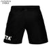 【ネコポス送料無料】アスレタATHLETAジュニアJrポケ付きプラクティスパンツ26s02437Jサッカーフットサルプラパンハーフパンツ練習着子供用