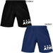 【ネコポス送料無料】アスレタATHLETAジュニアJrポケ付きプラクティスパンツ26s02437Jサッカーフットサルプラパンハーフパンツ練習着子供用