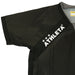 【上下セット】アスレタATHLETAグラフィックプラクティスシャツパンツ26s02438-02439サッカーフットサルプラシャツプラパン練習着メンズ