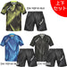 【上下セット】アスレタATHLETAグラフィックプラクティスシャツパンツ26s02438-02439サッカーフットサルプラシャツプラパン練習着メンズ