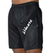 【上下セット】アスレタATHLETAグラフィックプラクティスシャツパンツ26s02438-02439サッカーフットサルプラシャツプラパン練習着メンズ