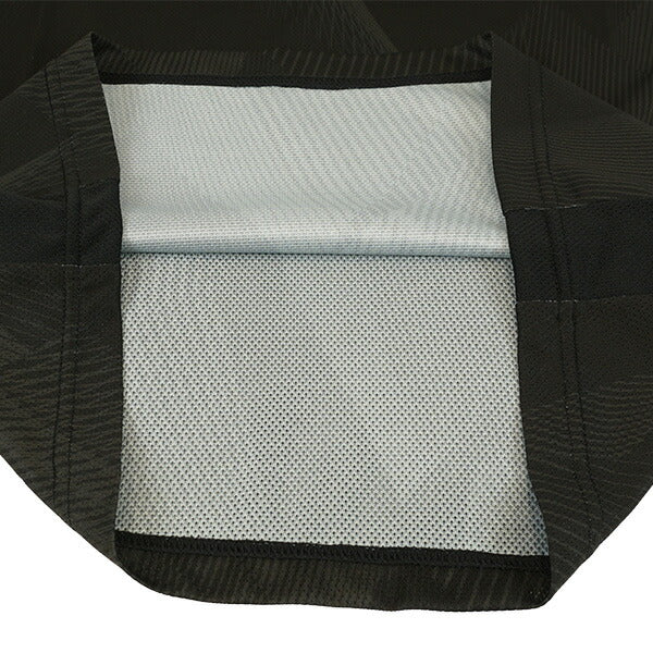 【上下セット】アスレタATHLETAジュニアJrグラフィックプラクティスシャツパンツ26s上下02438J-02437Jサッカーフットサル練習着子供用