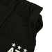 【上下セット】アスレタATHLETAジュニアJrグラフィックプラクティスシャツパンツ26s上下02438J-02437Jサッカーフットサル練習着子供用