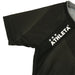 【ネコポス送料無料】アスレタATHLETAジュニアJrグラフィックプラクティスシャツ26s02438Jサッカーフットサルプラシャツ半袖練習着子供用