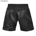 【ネコポス送料無料】アスレタATHLETAグラフィックプラクティスパンツ26s02439サッカーフットサルプラパンハーフパンツ練習着メンズ