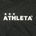 【ネコポス送料無料】アスレタATHLETAプラクティスLSシャツ02444サッカーフットサルプラシャツ長袖メンズ