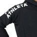 【上下セット】アスレタATHLETAウィンドウォームジャケットパンツ上下02446-02448サッカーフットサル防風トレーニングパーカーパンツメンズ