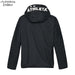 アスレタATHLETAウィンドウォームジャケット02446サッカーフットサル防風トレーニングパーカーメンズ