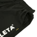 【上下セット】アスレタATHLETAジュニアウィンドウォームジャケットパンツ上下02446J-02448Jサッカーフットサル防風トレーニングパーカーパンツ子供用