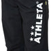 アスレタATHLETAウィンドウォームパンツ02448サッカーフットサル防風トレーニングパンツメンズ