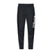 アスレタATHLETAウィンドウォームパンツ02448サッカーフットサル防風トレーニングパンツメンズ
