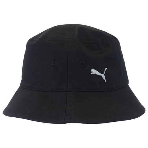 【ネコポス送料無料】マンチェスターシティバケットハット25FWプーマpuma026497-02サッカープレミアリーグサポーターグッズメンズ