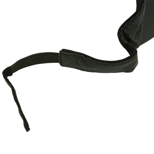 【ネコポス対応可】プーマPUMAEVERYRUNNINGVISOR026997ランニングバイザー大人用フリーサイズ