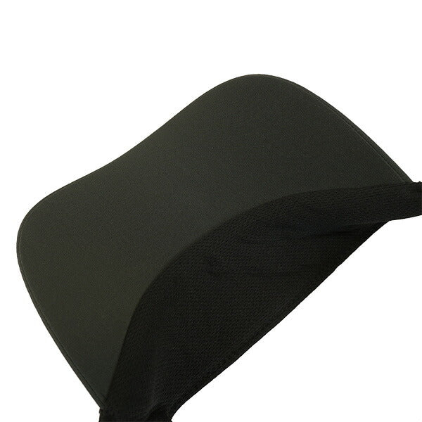 【ネコポス対応可】プーマPUMAEVERYRUNNINGVISOR026997ランニングバイザー大人用フリーサイズ