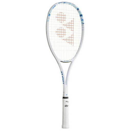 ヨネックスYONEXテニス軟式ソフトテニスラケットジオブレイク50S02GB50S-424フレームのみ