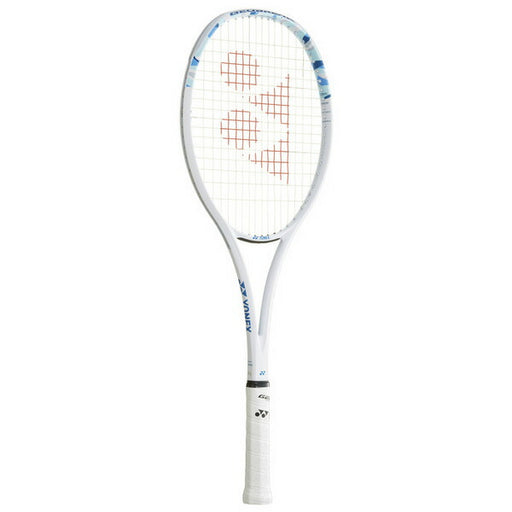 ヨネックスYONEXテニス軟式ソフトテニスラケットジオブレイク50オール02GB50VS-424フレームのみ