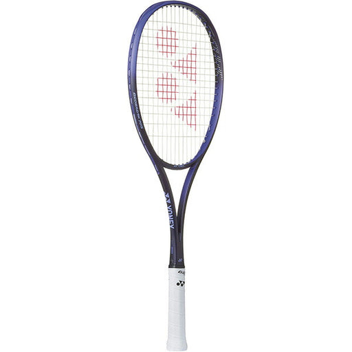 ヨネックスYONEXテニス軟式ソフトテニスラケットジオブレイク70S後衛向け02GB70S-751フレームのみ