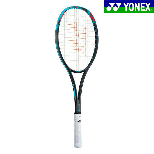 ヨネックスYONEXソフトテニスラケットジオブレイク70VS02GB70VSジオブレイク70バーサスオールラウンド全ポジション対応フレームのみ