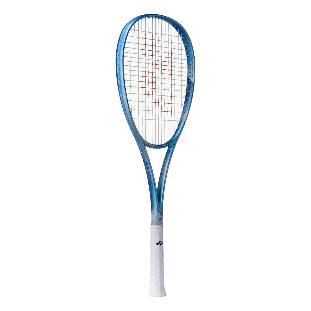 ヨネックス YONEX メンズ レディース ユニセックス ソフトテニス