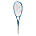 ヨネックスYONEXメンズレディースユニセックスソフトテニスラケットボルトレイジ5Vガットなしマークなし弾き性能反発性高強度カーボン02VR5V